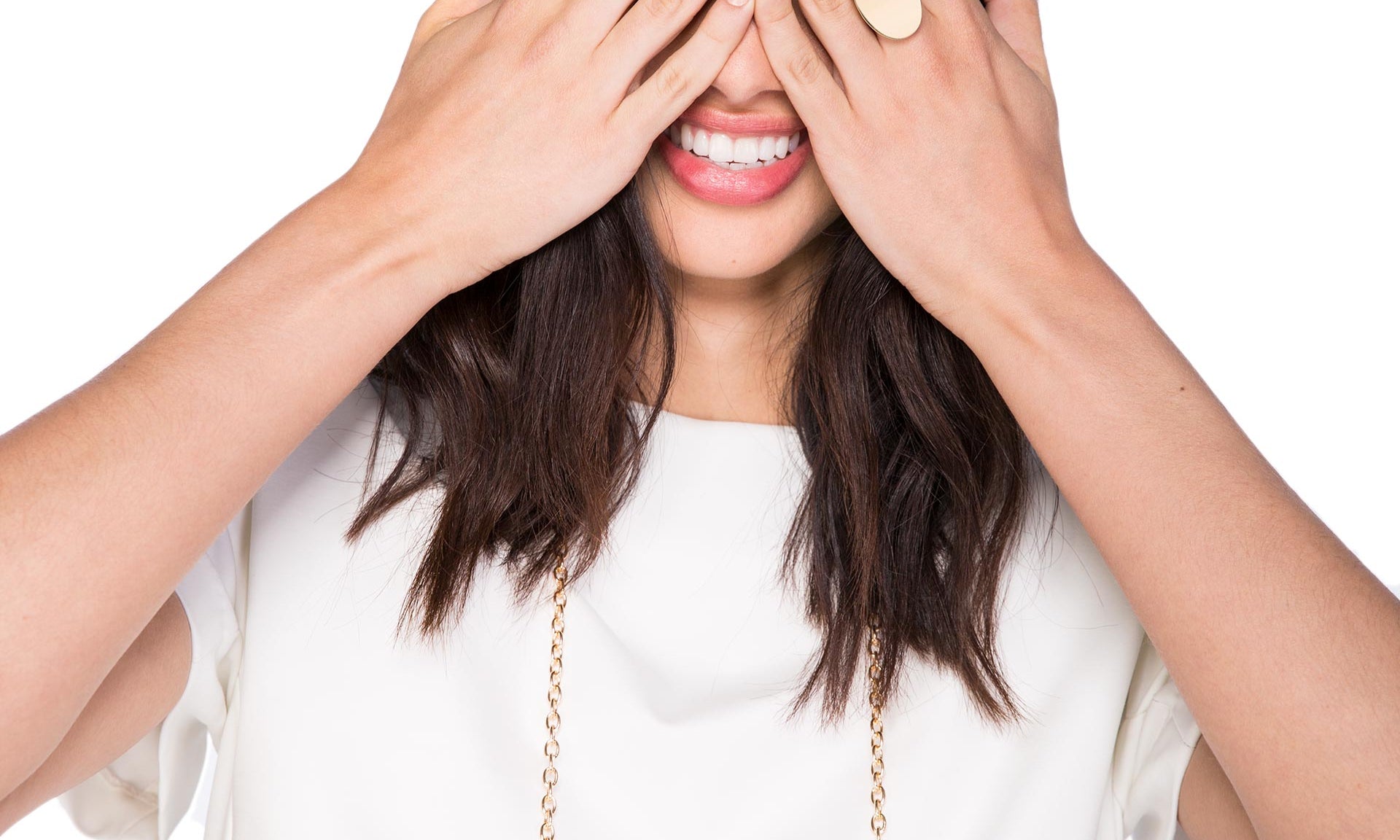 9 Looks Incríveis para Usar no Rock in Rio