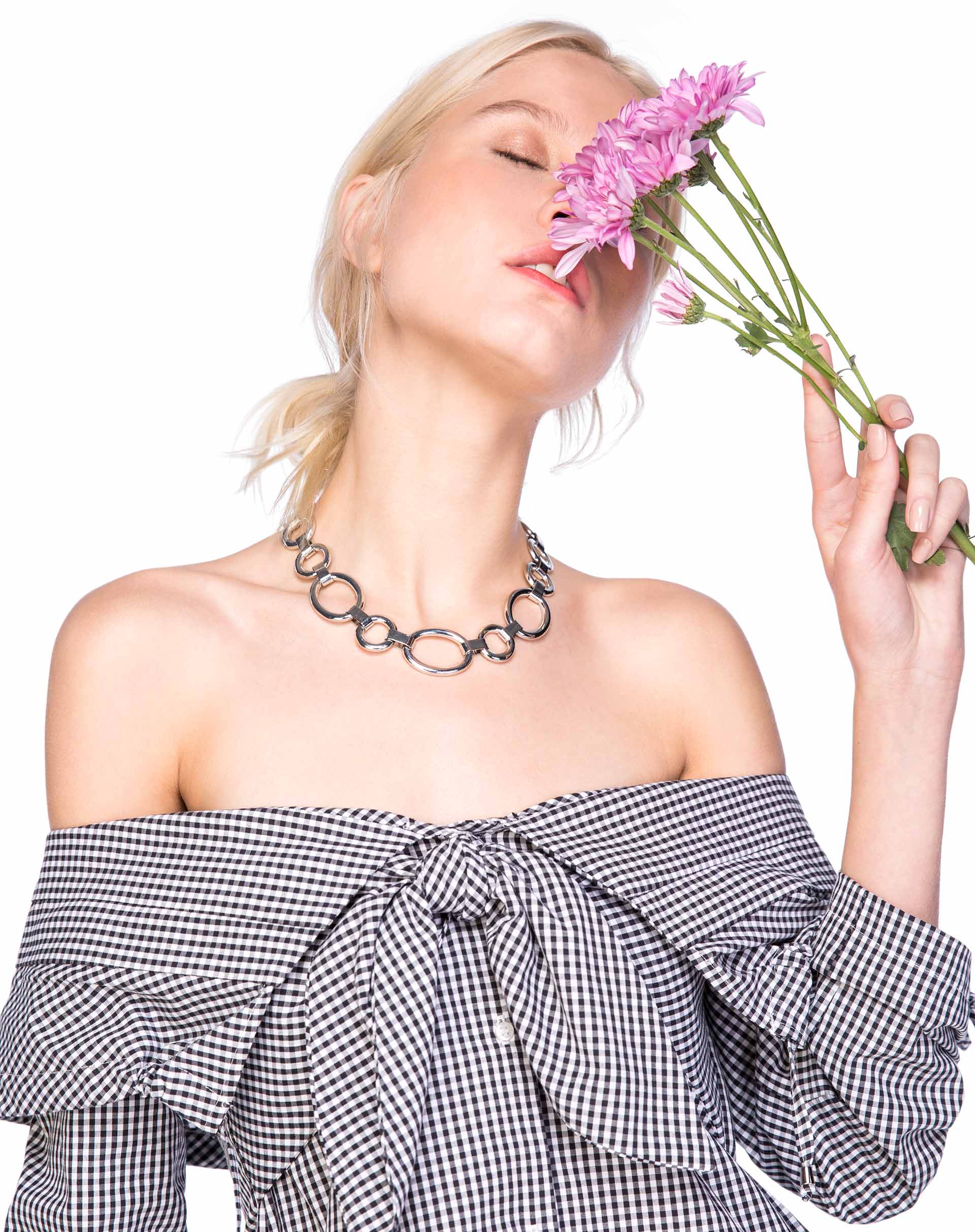 Tudo Sobre o Estilo Boho Chic | Glossário Fashion