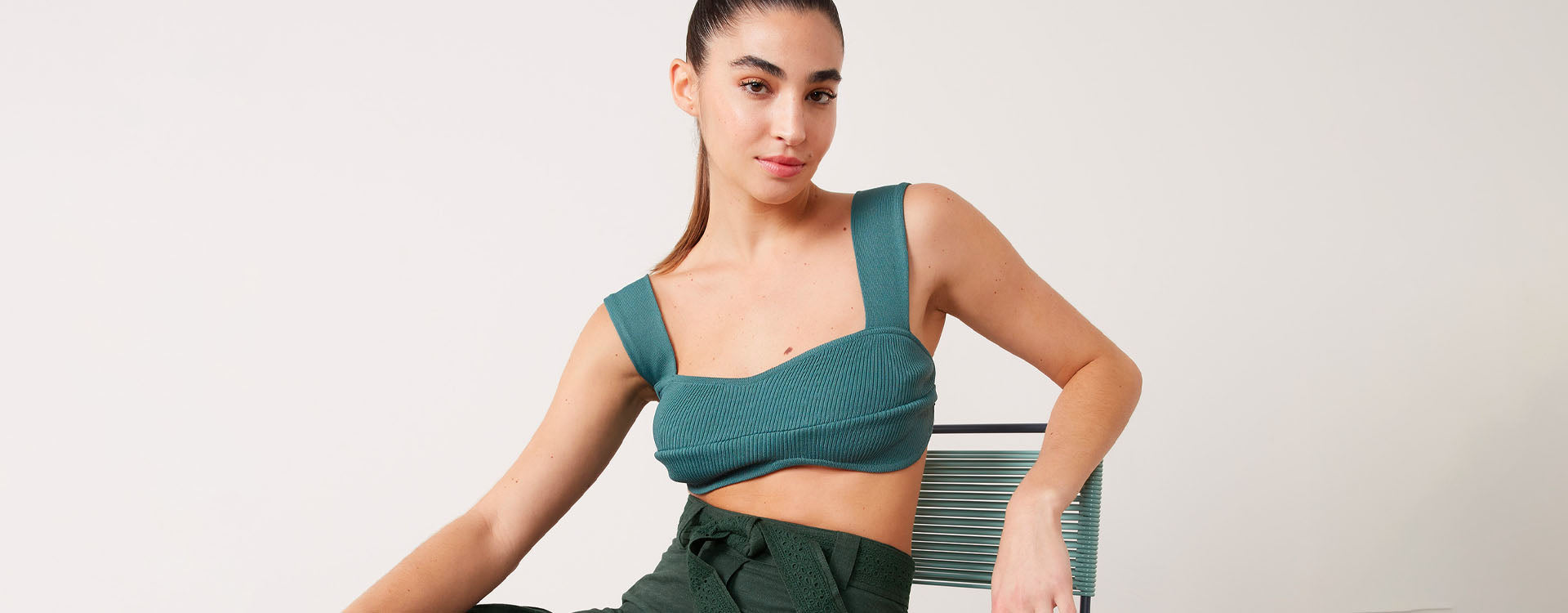 Significado das Cores do Ano Novo 2023 para o Seu Look