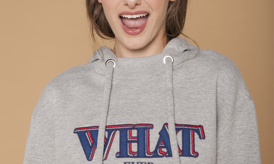 Jeitos Nada Básicos de Combinar os Básicos