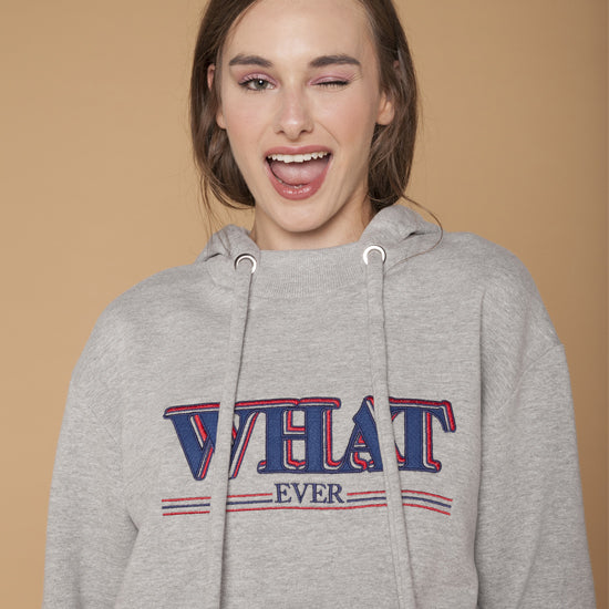 Jeitos Nada Básicos de Combinar os Básicos