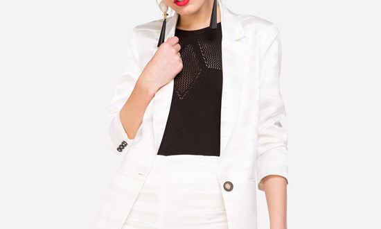 O Look Perfeito Para Qualquer Ocasião no Black Friday