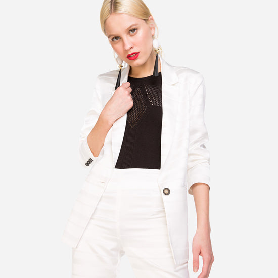 O Look Perfeito Para Qualquer Ocasião no Black Friday