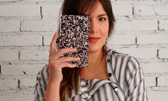 5 Peças que Não Podem Faltar no seu Guarda-Roupas de Inverno | Bia Perotti