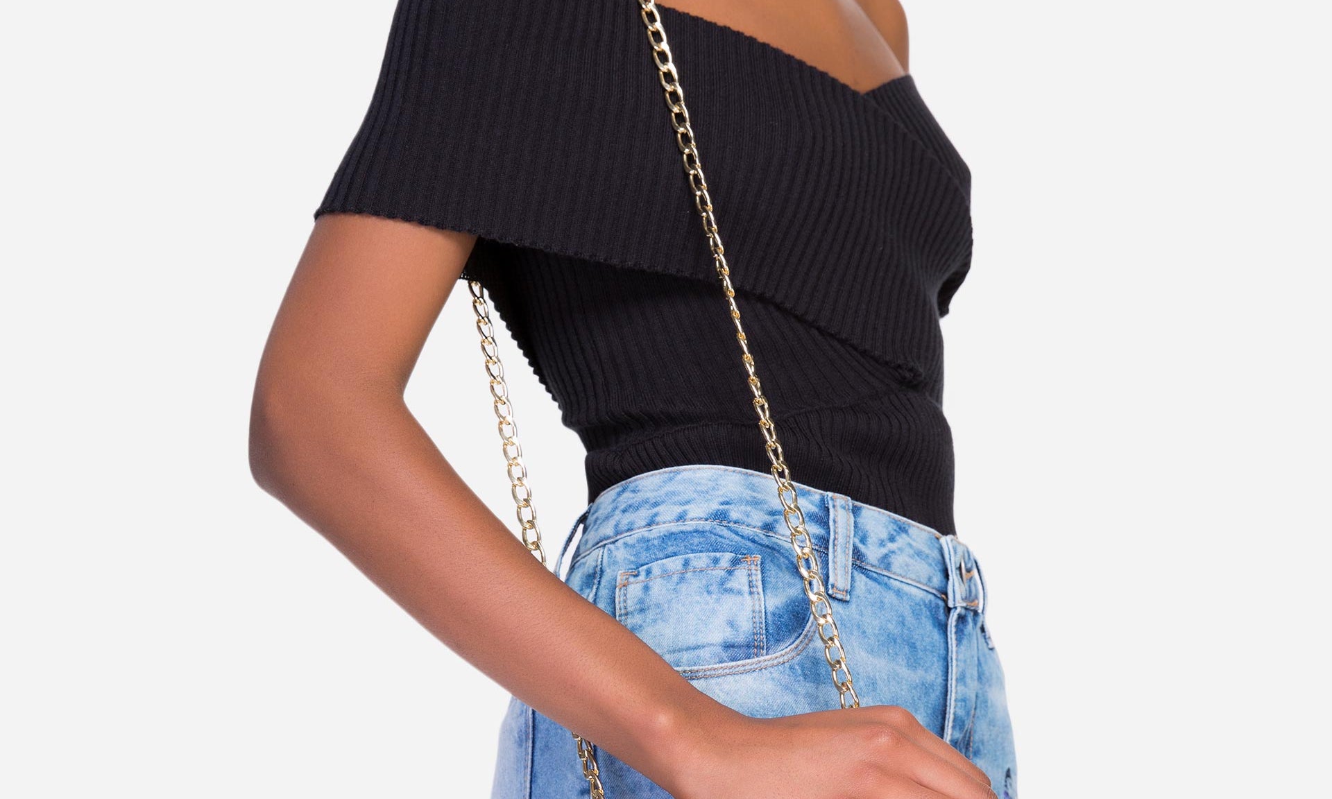 Encontre a Bolsa Certa Para o Seu Look