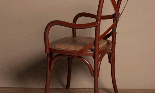 Descubra Como Ter Estilo na Palma da Mão