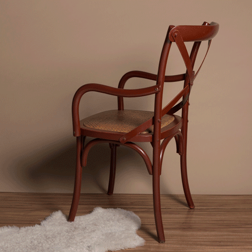 Descubra Como Ter Estilo na Palma da Mão