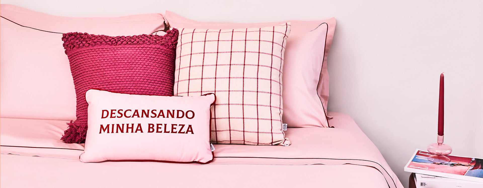 Como Montar Uma Cama Posta: 5 Dicas Para Você Adotar