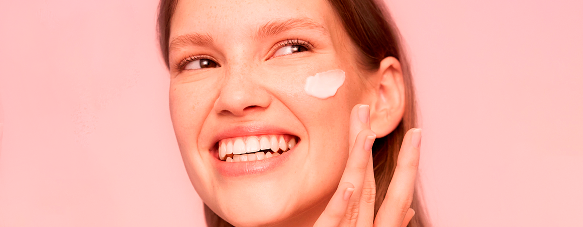 Protetor Solar: Você Sabe Usar Mesmo?