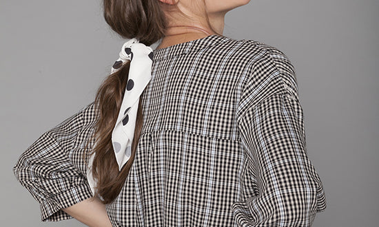 5 Maneiras de Reinventar o Xadrez