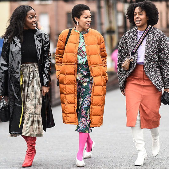 8 Tendências da Fashion Week que Você Pode Usar Hoje