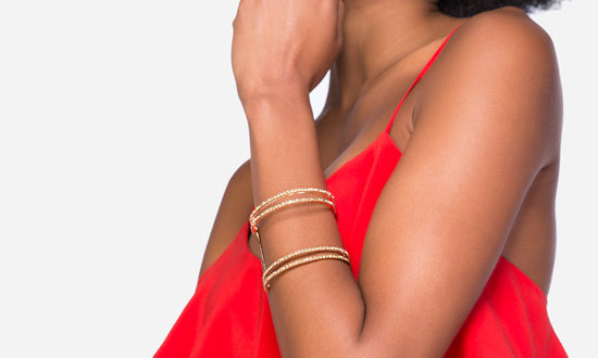 7 Looks Comfy que Também São Sexy