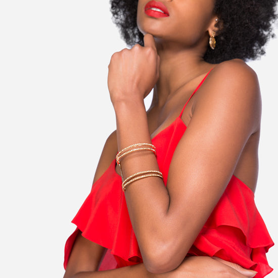 7 Looks Comfy que Também São Sexy