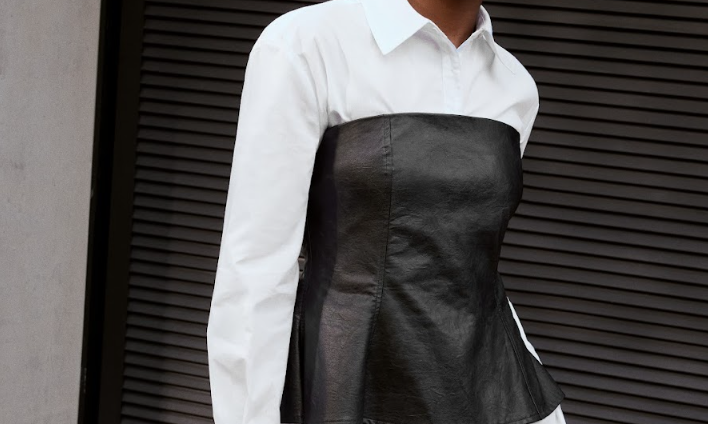 50 Looks de Inverno: Ideias para Usar no Frio de 2024