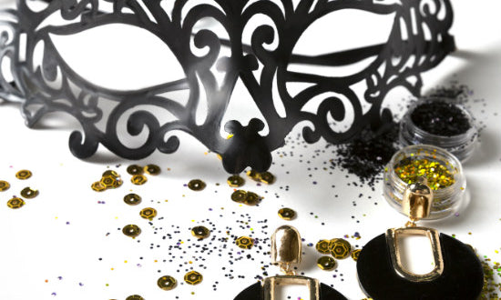 #AMAROSale: Com que Roupa Você Cai Nesse Carnaval?