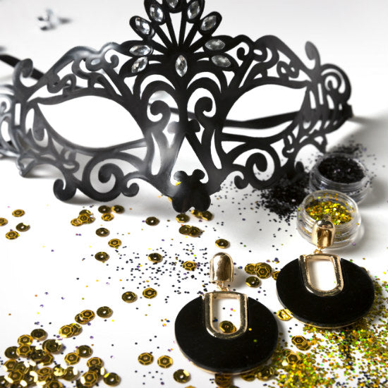 #AMAROSale: Com que Roupa Você Cai Nesse Carnaval?