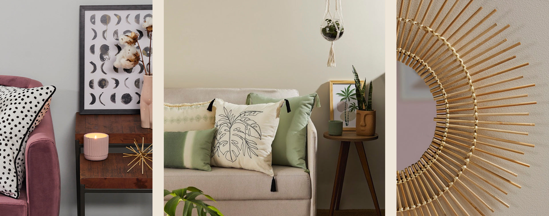 Casa & Decoração: Tudo Sobre a AMARO Home