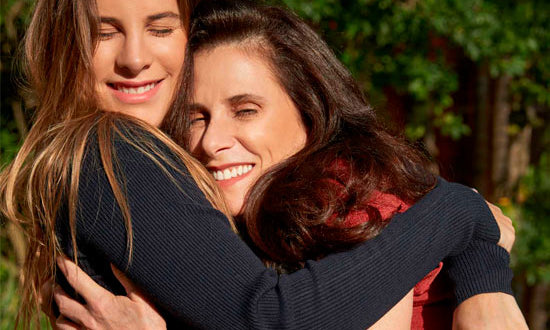 Dicas de Presentes e o Que Fazer no Dia das Mães by #AMAROteam