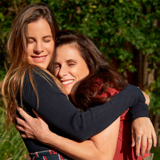 Dicas de Presentes e o Que Fazer no Dia das Mães by #AMAROteam