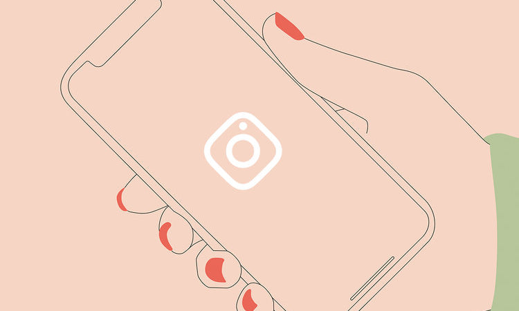 5 dicas para arrasar nos seus stories do Instagram