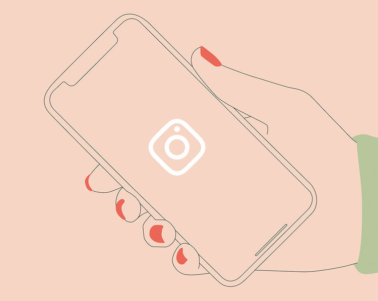 5 dicas para arrasar nos seus stories do Instagram