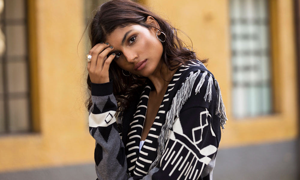 50 Dicas para Encarar o Inverno com Estilo