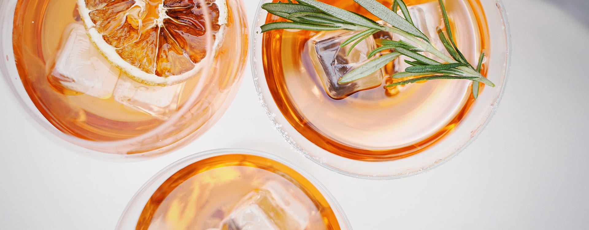 Drinks Para Verão: 6 Receitas Refrescantes Para Você Fazer