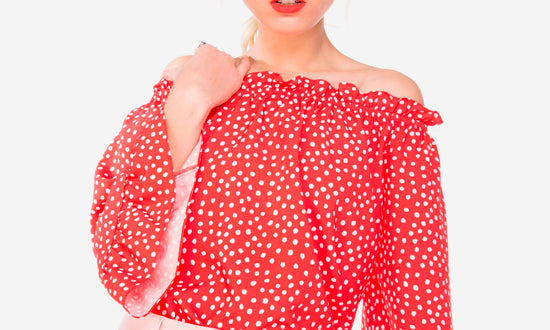 12 Looks para Aproveitar o Feriado e o Horário de Verão