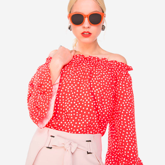 12 Looks para Aproveitar o Feriado e o Horário de Verão