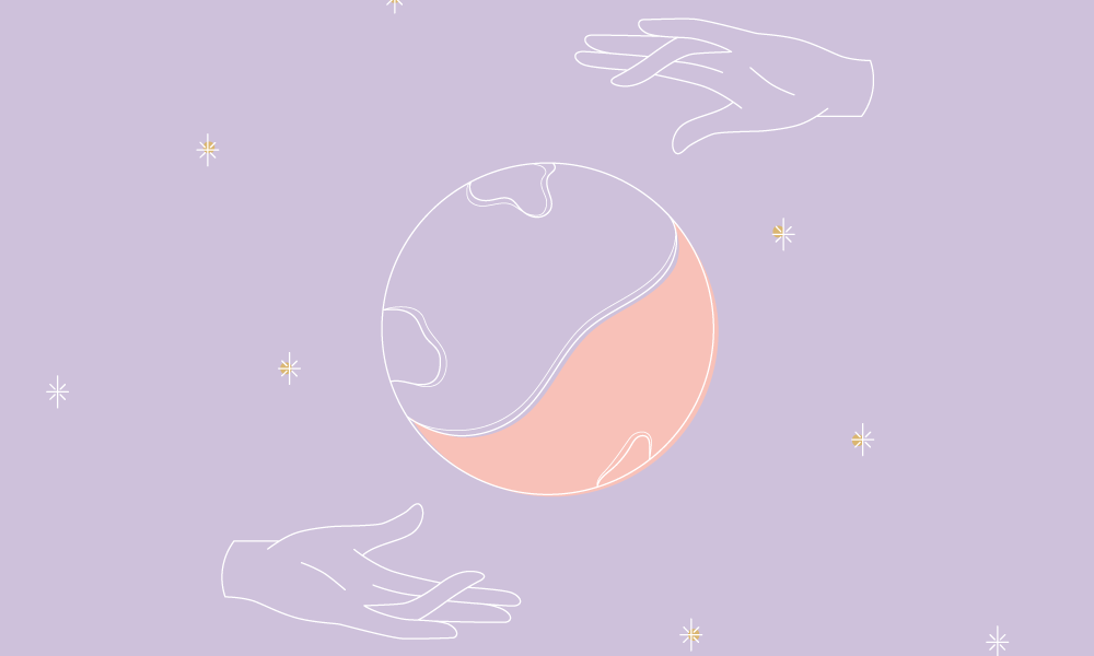 Mercúrio Retrógrado | Tudo Que Você Precisa Saber