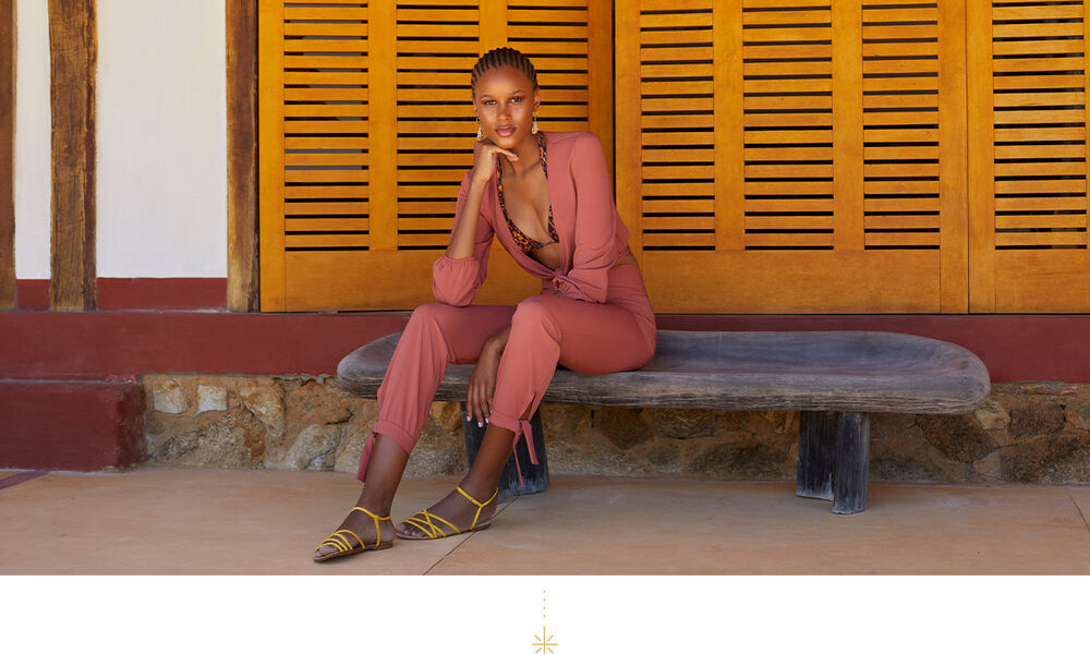 Seus Looks-desejo Vão Virar Realidade