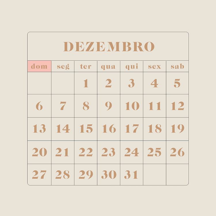 Tipos De Agenda | Como Escolher o Melhor Planner