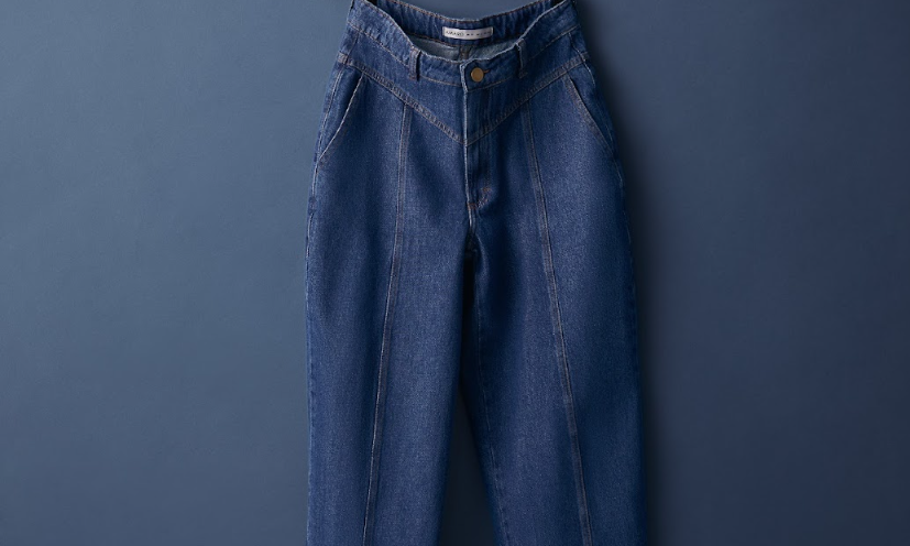 15 modelos de calças femininas que são tendência em 2024