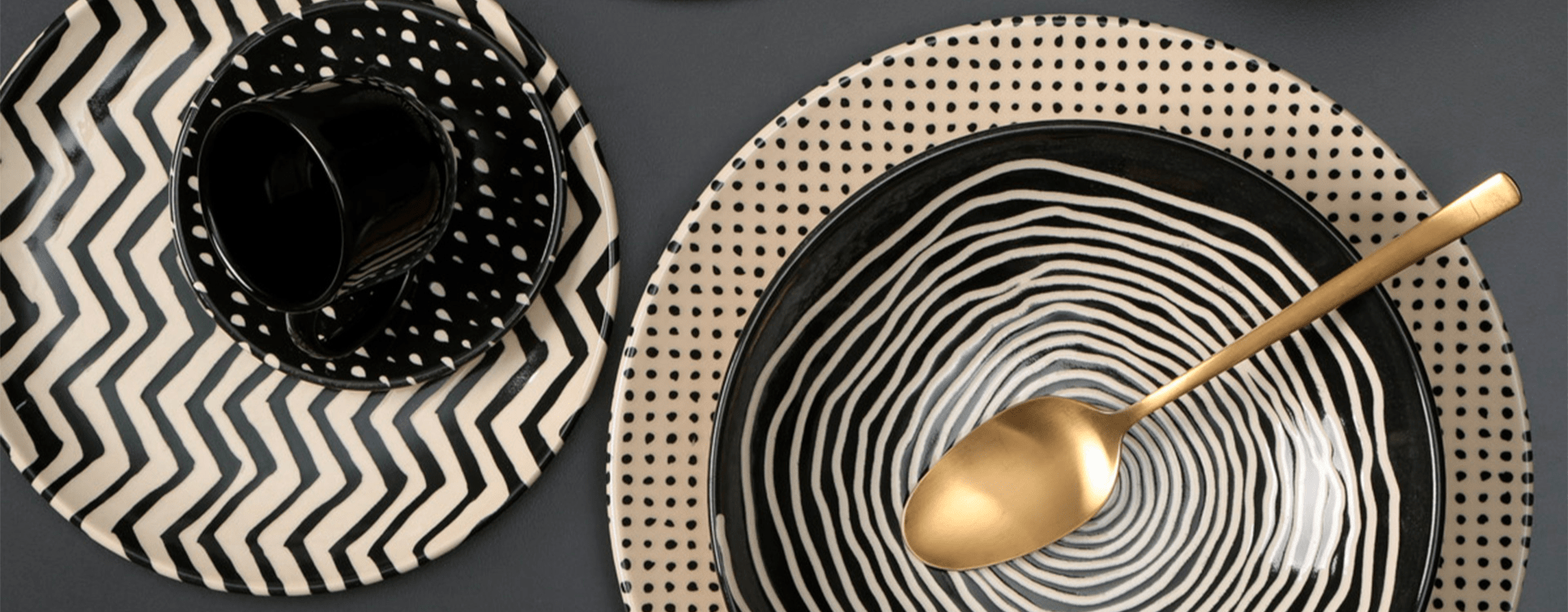 Mesa de Café da Manhã e da Tarde: 11 Dicas para Montar a Mesa Perfeita