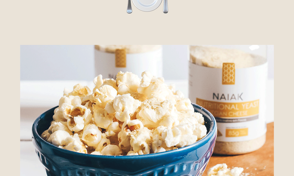 levedura-nutricional