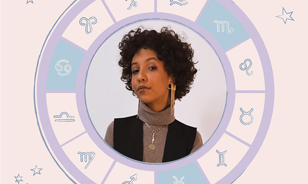 Signo Dominante | Saiba Qual o Signo Mais Forte do Mapa