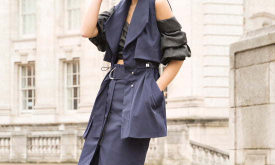 Como Fazer Sobreposições no Verão