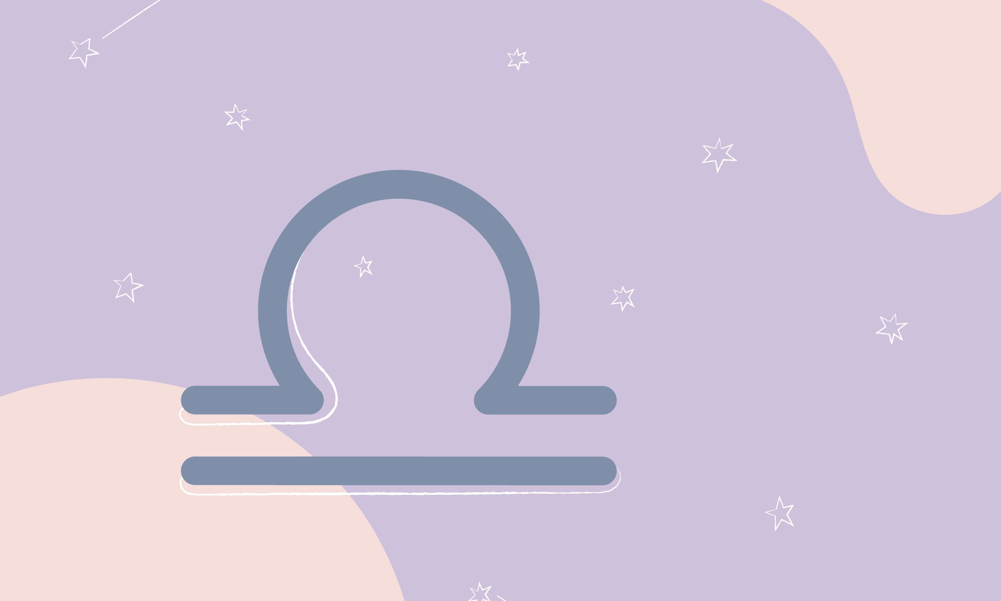 Seu Signo no Amor, na Moda e na Música