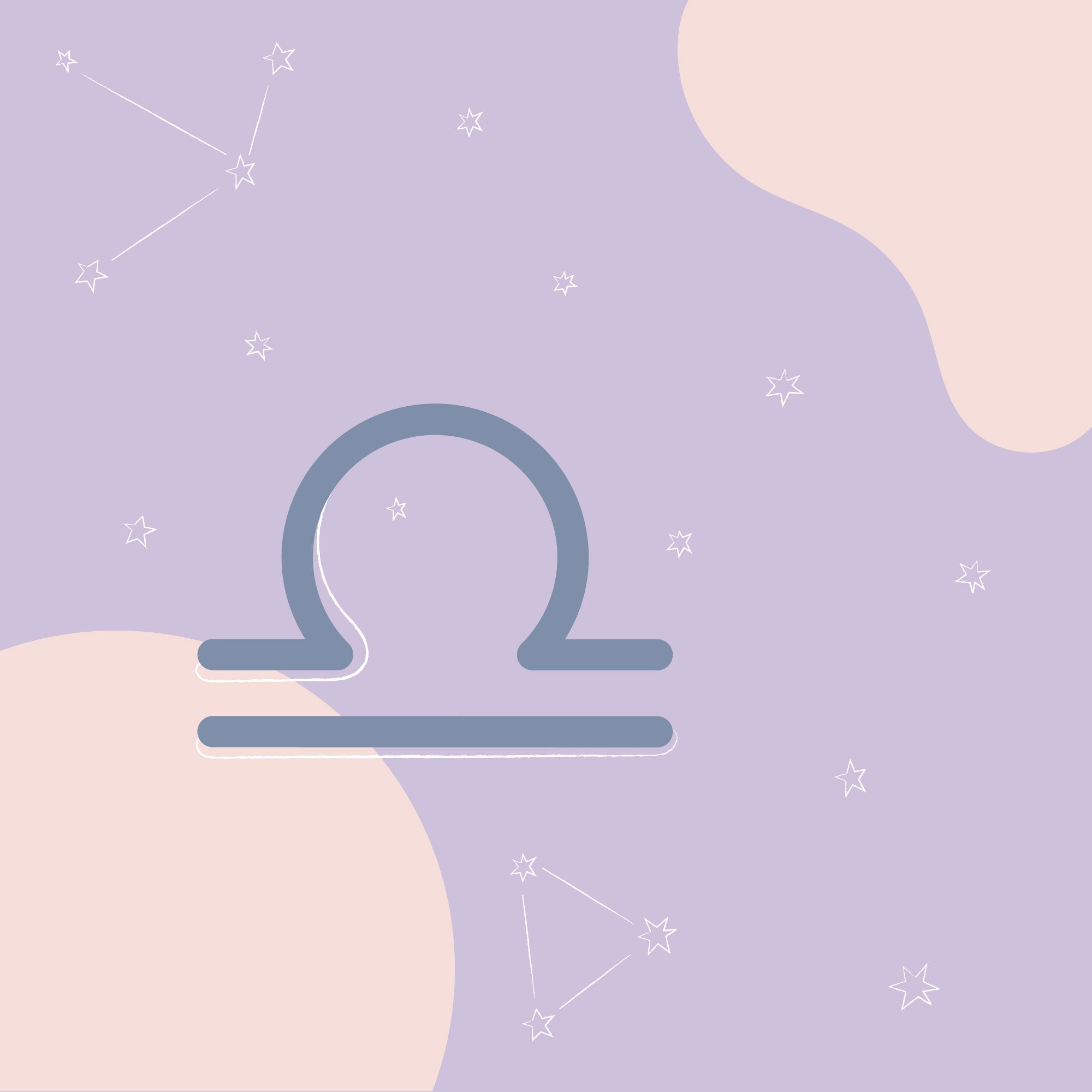 Seu Signo no Amor, na Moda e na Música