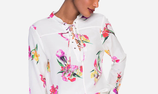 Os Melhores Tecidos Para o Calor