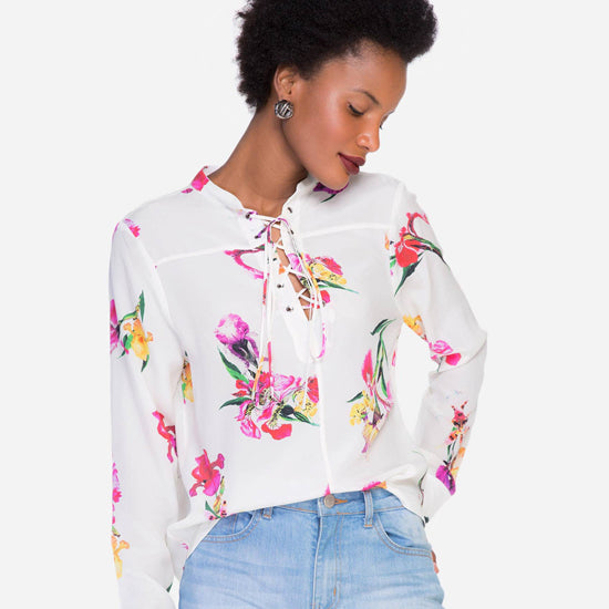 Os Melhores Tecidos Para o Calor