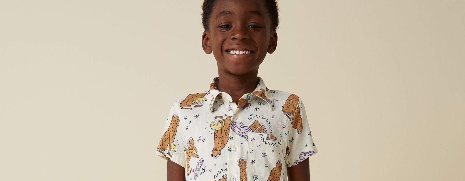 Look Infantil: Dicas e Inspirações