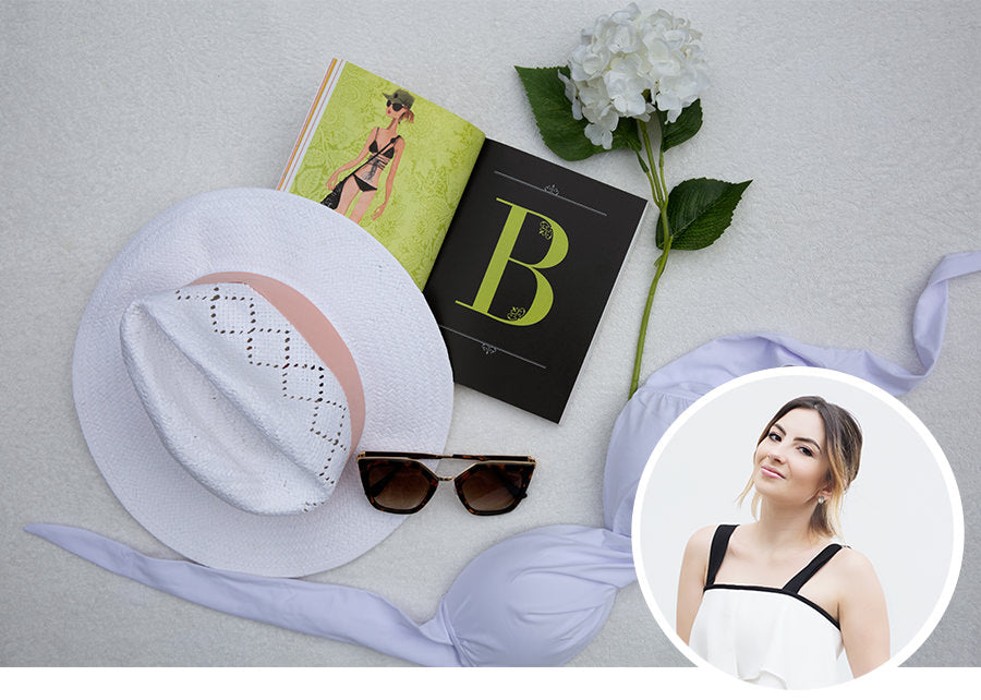 Como Usar Acessórios para Transformar o Look | Van Duarte