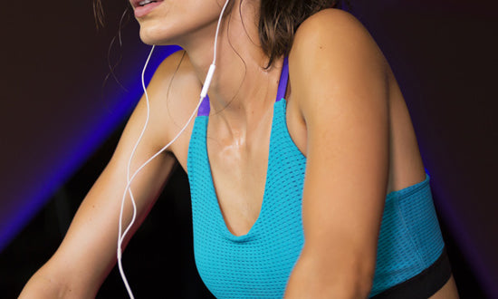 Campanha de Active Verão 2017