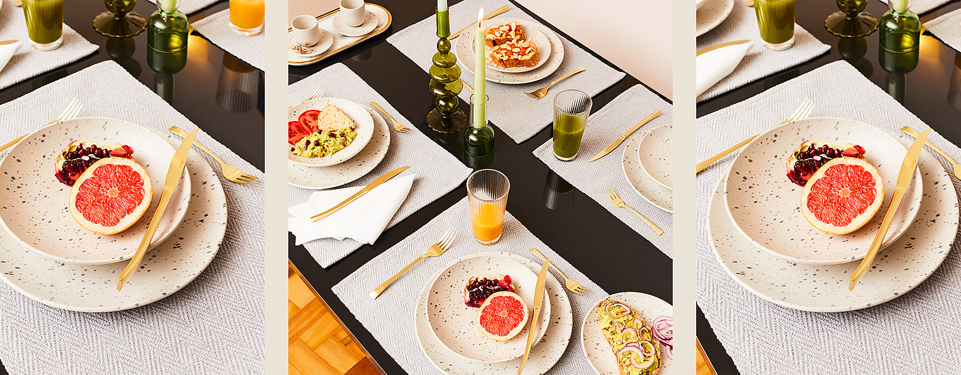 10 Dicas De Como Preparar a Casa para Receber Os Amigos