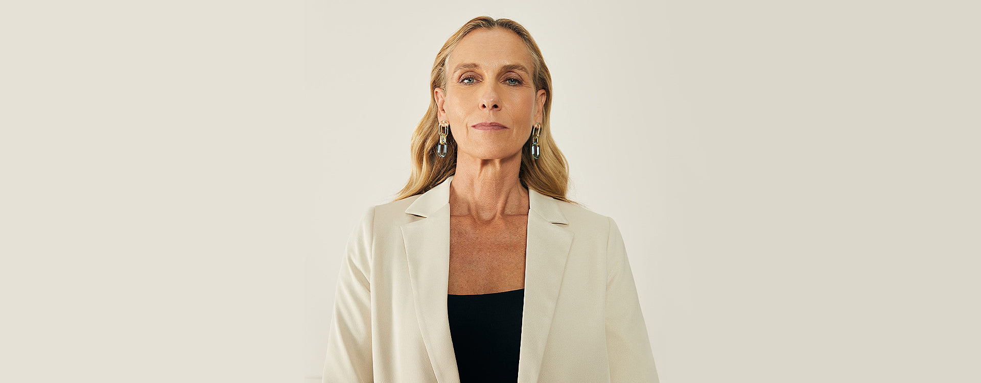 9 Principais Cuidados Para Ter Com a Pele Madura