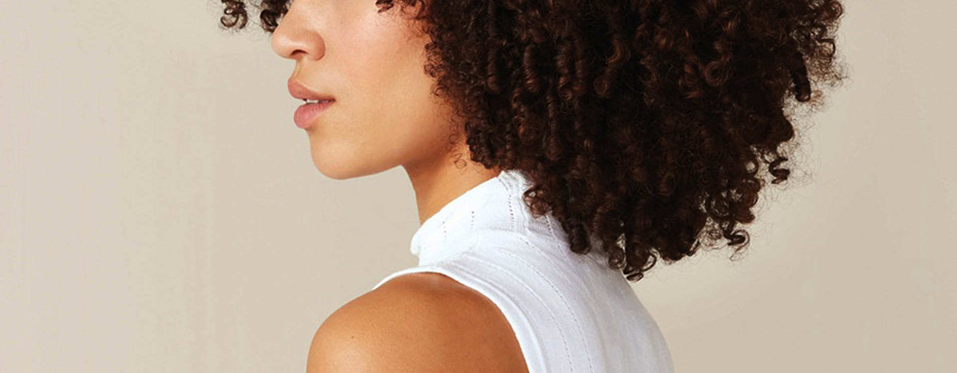 Finalizador Para Cabelo: Conheça os Benefícios e Saiba Como Usá-lo!