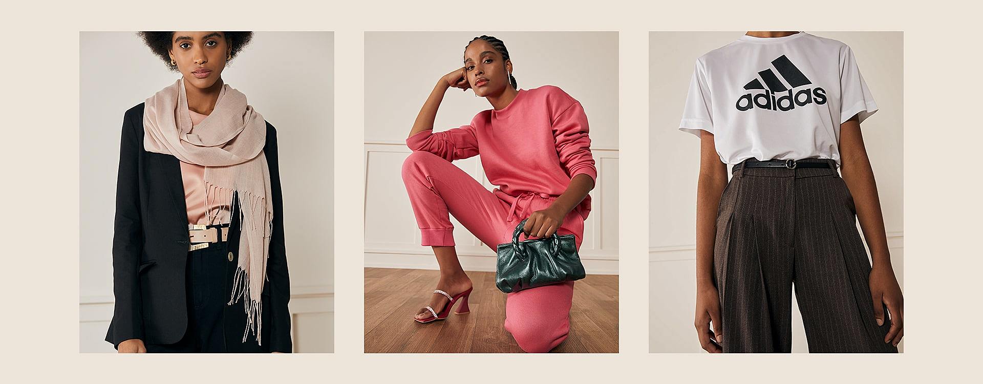 9 Acessórios De Inverno Para Dar Um Up Nos Seus Looks