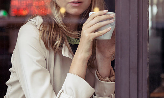 Looks para Dias Chuvosos: Peças Essenciais para Chuva