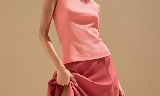 Looks com Saia: inspirações com todos os modelos!